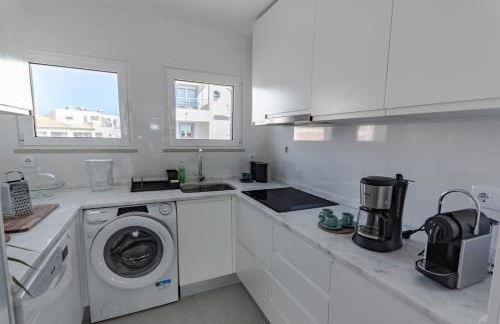 Arrifana Sunset Sea View Villa - Foto 10