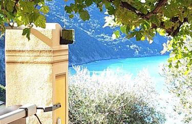 La Meridiana - Foto 26