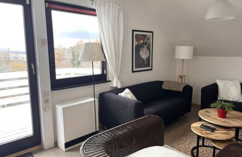 9 persoons vakantiehuis rand Sauerland Edersee - Foto 15