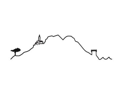 Villa ARIANA, 120m2, Climatisée, Piscine - Foto 16