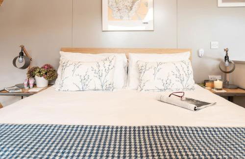 Middle Longlands - Foto 21