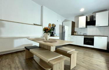 Ferienwohnung Apolo - Foto 4