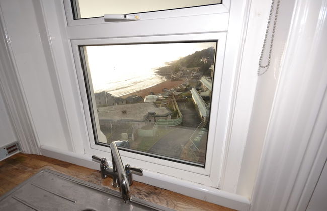 4 Roslyn House - Foto 10