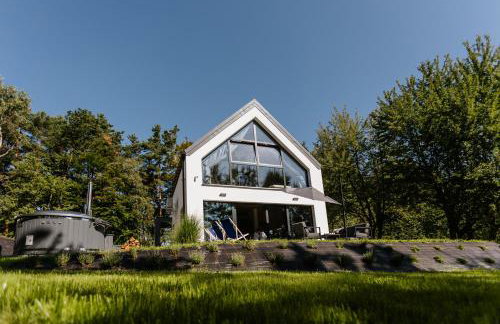 Tarnova Chill - Foto 54