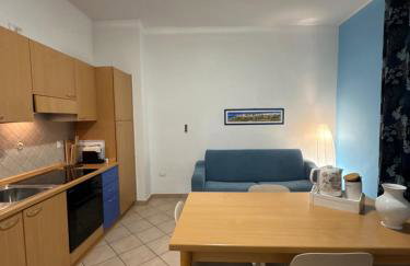 San Pietro Otranto - Photo 11