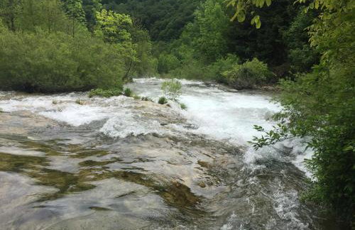 Apartments Bramado - Foto 27