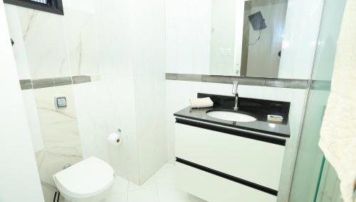 Conforto e localização privilegiada na Pituba - Foto 4