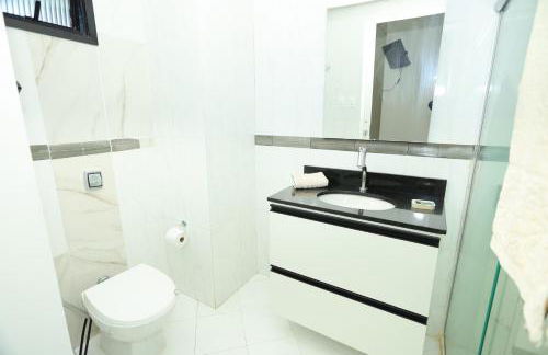 Conforto e localização privilegiada na Pituba - Photo 4