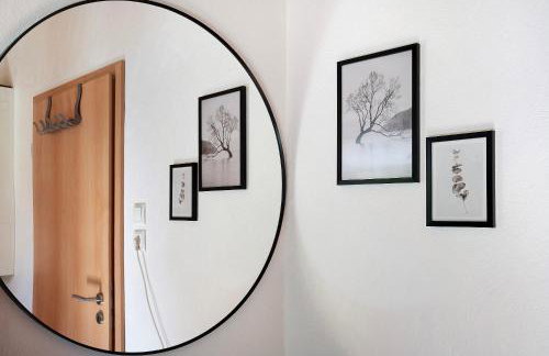 Ferienhaus Thomas - Foto 29