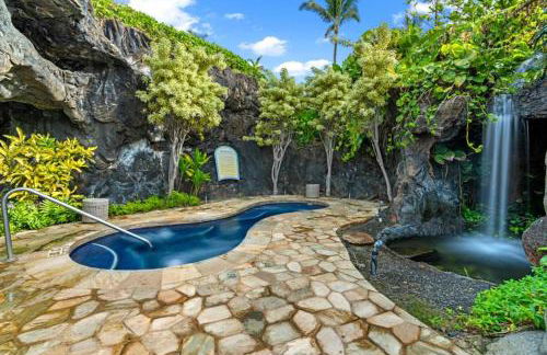 Kauai Dreams Escape II - Foto 27