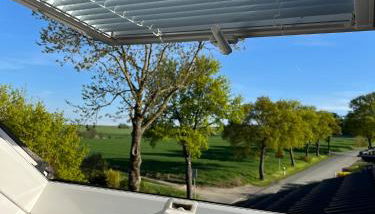 Ferienwohnung Schaller - Foto 3