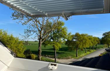 Ferienwohnung Schaller - Foto 3