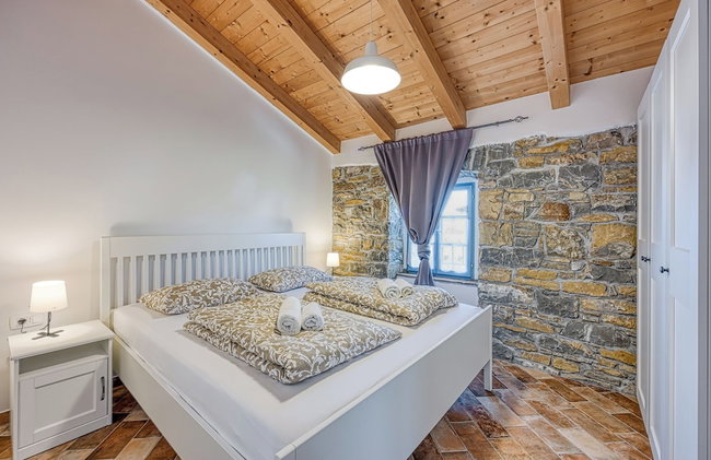 Istrian Casa Pr Marici Apartments - Photo 8