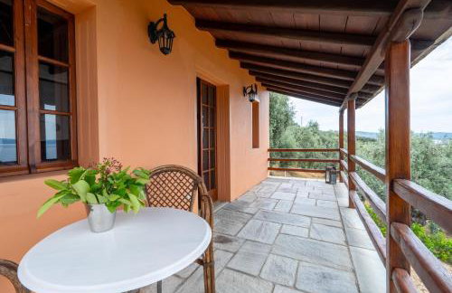 The Wave Whisper by Cypresses Villas - Foto 16