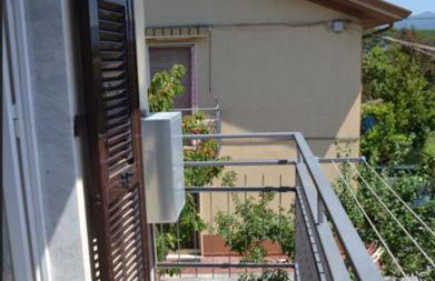 Appartamento 5 - Foto 7