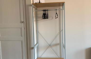 Esprit Studio sur plateau central - Foto 51