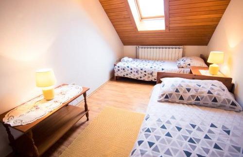 Apartman Rudi - Foto 26