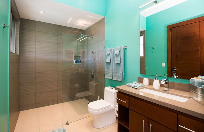 Casa Circo - Foto 24