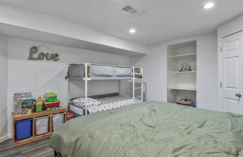 Dulles Luxury Movie Theater, Grill, Gazebo - Foto 52