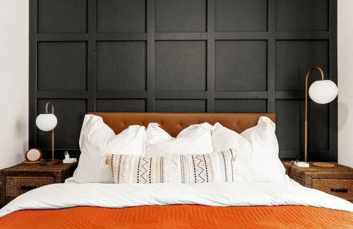 Fiesta San Antonio | On Riverwalk | Infinity Pool - Foto 32