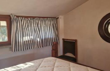 La Nave di Stefy - Foto 17