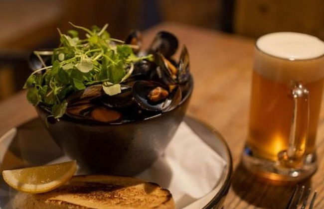 #1 Lawers view - PF, HT - Foto 23