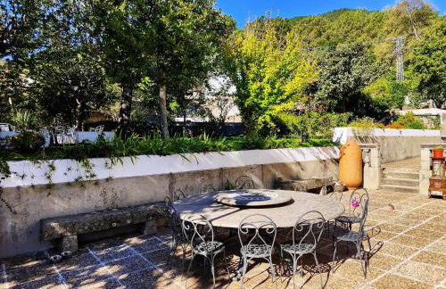 Casa El Rozado - Photo 21