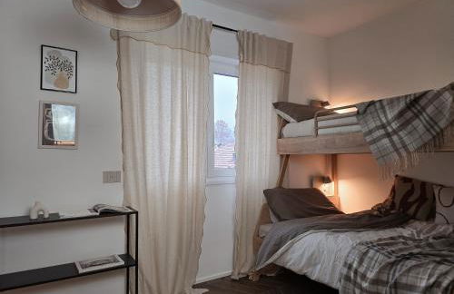 Bolghera House - Photo 32