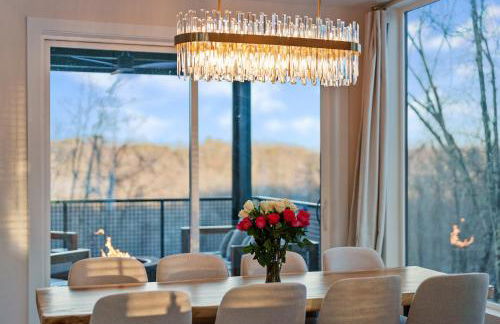 Adamina Canyon Luxurious, Canyon View 5BR,3BTH - Foto 60