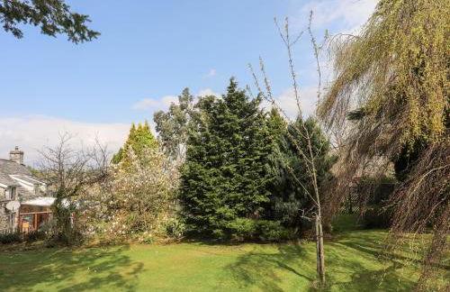 Gilfachwydd - Foto 41