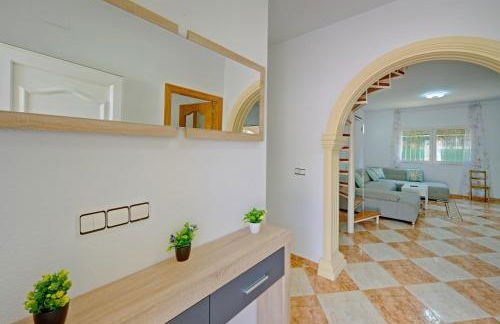 Villa Costeres - Foto 11