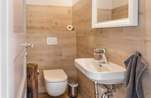 Hof Rosenstein - Foto 64