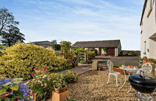 2 Bed in Ireby 93463 - Foto 20