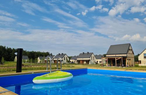 Moje Miejsce Jura - Foto 20