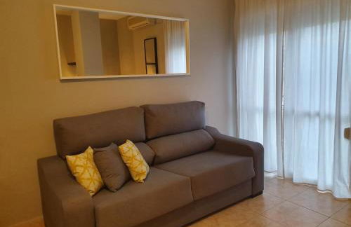 APARTMENT La CALA DESING a 150 m. del MAR. - Photo 10