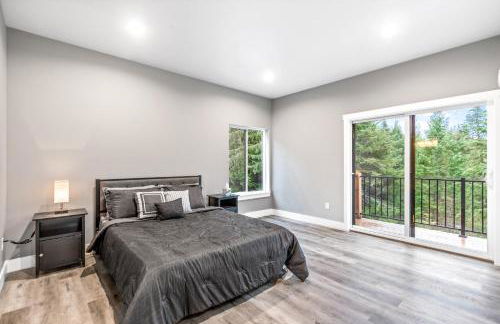 Eagles Nest - Foto 12