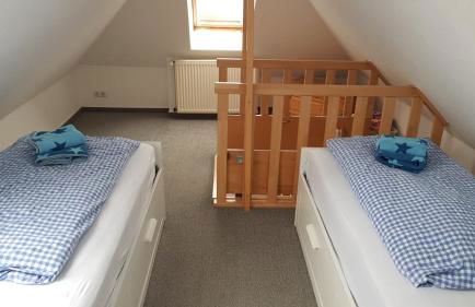 Ferienhaus Astrid Lindgren - Foto 32