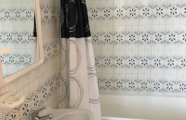 Apartamentos Voramar 4 - Foto 12