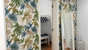 Bellamar Playa Santa Maria - Foto 5