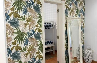 Bellamar Playa Santa Maria - Foto 5