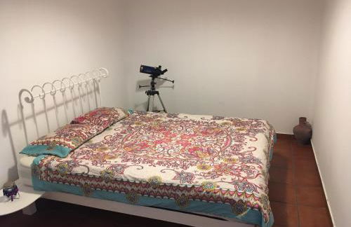 Casa do Avô Zé - Foto 21