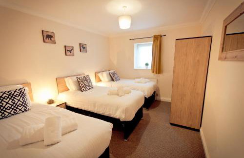 The Modernist - Foto 9