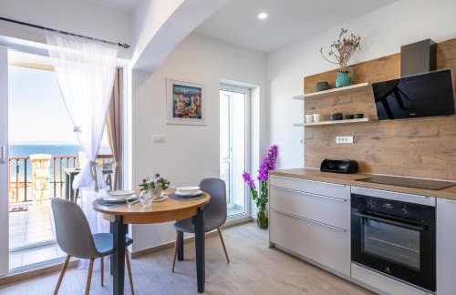 Apartmani Doro - Foto 53