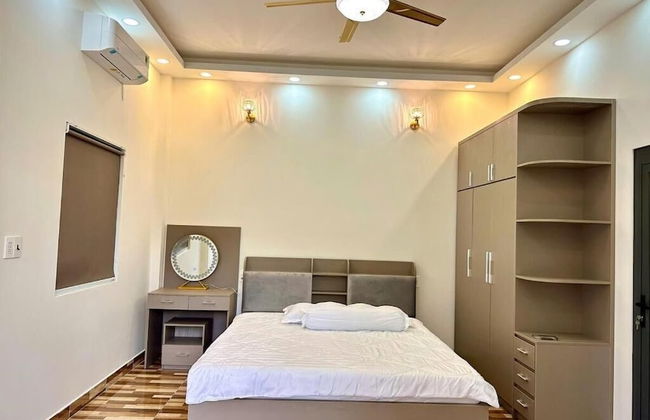 Baolanhomestaypq - Foto 7