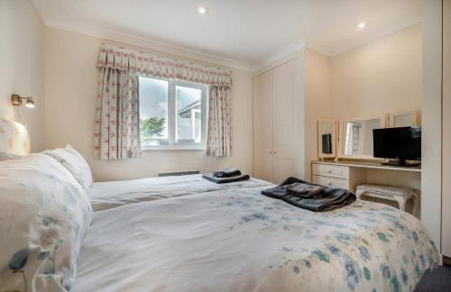 6 Bed in Padstow oc-p00006 - Foto 20