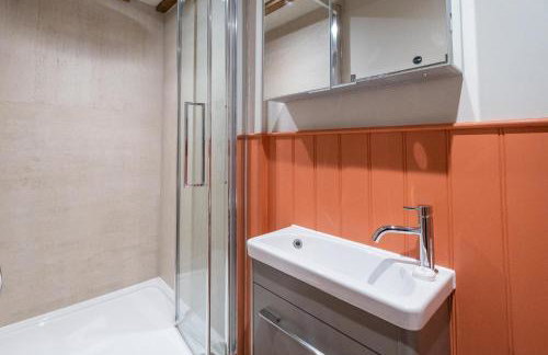 Alde Bay Farm - Barn Owl Sanctuary - Foto 44