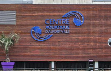 Le Cozy Nest - Foto 27