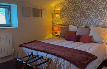 Suite Lodge - Foto 45