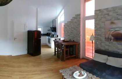 Haus am Schlossbach**** - Foto 7