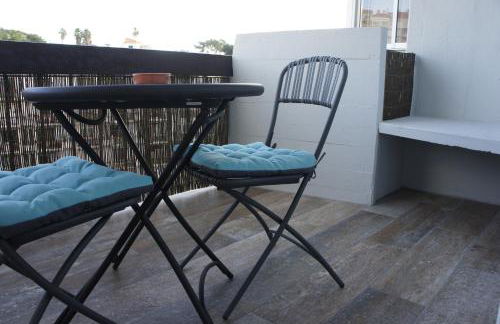Apartamento Monte Estoril - Photo 21